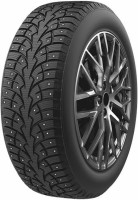 Roadmarch Winter X Pro Studs 68 215/60 R16