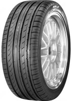 Hifly HF805 215/55 R16