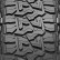 Шина Sailun TERRAMAX AT61 265/70 R16 в Омске