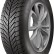 Шина Кама Alga НК-531 175/70 R13 шип в Омске