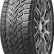 Шина Mazzini Snow Leopard 2 245/70 R16 липучка в Омске