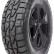 Шина Aplus Shredder RT 225/75 R16 в Омске