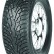 Шина Maxxis NP5 Premitra Ice Nord 225/60 R16 шип в Омске
