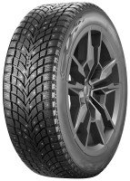 Ikon Tyres Autograph Ice 10 275/50 R21 шип