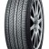 Yokohama Geolandar G055 215/50 R18