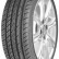 Шина Ovation Vi-388 Ecovision 225/50 R17 в Омске