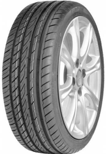 Шина Ovation Vi-388 Ecovision 225/50 R17 в Омске