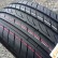 Шина Ovation Vi-388 Ecovision 225/50 R17 в Омске