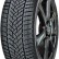 Шина Goodyear UltraGrip Perfomance G1 285/35 R22 липучка SALE в Омске