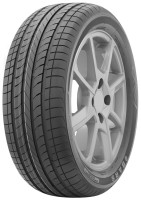 Bars UZ220 175/70 R13