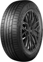 Zeta Impero 215/55 R18