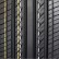 Шина Hifly HF-201 165/65 R15 в Омске