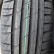 Шина Cordiant Sport 3 215/65 R16 в Омске