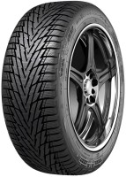 Белшина Бел-494 Artmotion Snow HP 225/60 R18 липучка
