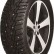 Doublestar DW01 Dspike 225/50 R17 шип SALE