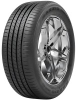Maxxis Premitra HP6 205/60 R17