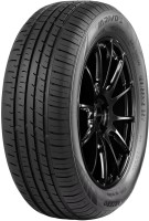 Arivo Premio ARZero 185/65 R15