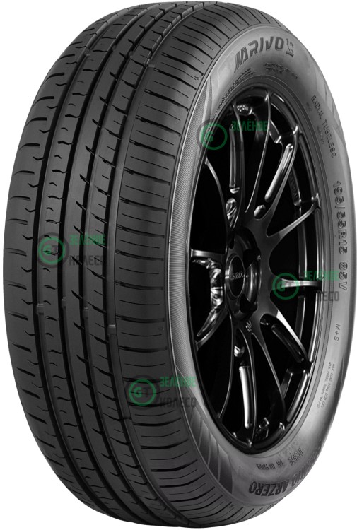 Шина Arivo Premio ARZero 185/65 R15 в Омске