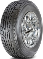Landsail Winter Star 235/55 R17 липучка
