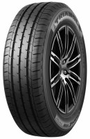 Triangle ConneX Van TV701 235/65 R16C