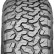 Шина Mazzini GiantXplorer AT 245/70 R16 в Омске