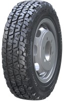 Кама Flame M/T LCV (НК-435) 195/75 R16C