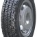 Шина Кама Flame M/T LCV (НК-435) 195/75 R16C в Омске