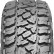 Шина Kumho Road Venture MT51 265/70 R16 в Омске