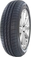 Vittos Vsp03 195/70 R14