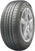 Bars UZ200 185/65 R15