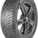 Шина Armstrong SKI-TRAC S 225/45 R18 шип в Омске