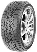 Rotalla S500 255/45 R20 шип