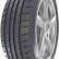 Шина Vittos Vsu05 235/40 R18 в Омске