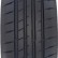 Шина Vittos Vsu05 235/40 R18 в Омске