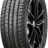 Шина Doublestar DH03 215/65 R16 в Омске