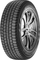 Hankook W606 Winter i cept IZ 165/70 R14 липучка