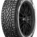 Шина Pirelli Winter Ice Zero 215/65 R17 шип в Омске