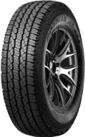 Roadstone Roadian A/T RA7 225/75 R16
