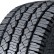 Шина Roadstone Roadian A/T RA7 225/75 R16 в Омске