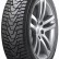 Шина Hankook Winter i*Pike RS2 W429 245/40 R19 шип в Омске