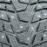 Шина Hankook Winter i*Pike RS2 W429 245/40 R19 шип в Омске
