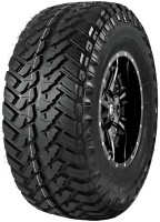 RockBlade ROCK 757 M/T 33/12.5 R17