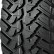 Шина RockBlade ROCK 757 M/T 33/12.5 R17 в Омске