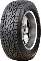 Leao Winter Defender Grip Van 2 195/75 R16C шип