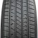 Шина Rapid Ecosaver 2 245/60 R18 в Омске