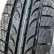 Шина Tunga Zodiak 2 195/65 R15 в Омске