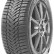 Шина Kumho WinterCraft WP51 215/45 R16 липучка SALE в Омске