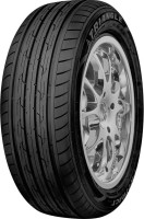 Triangle Protract TE301 165/60 R14