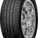 Шина Triangle Protract TE301 165/60 R14 в Омске