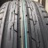 Шина Triangle Protract TE301 165/60 R14 в Омске